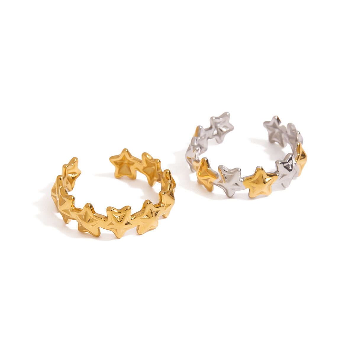 SIRIUS | RING