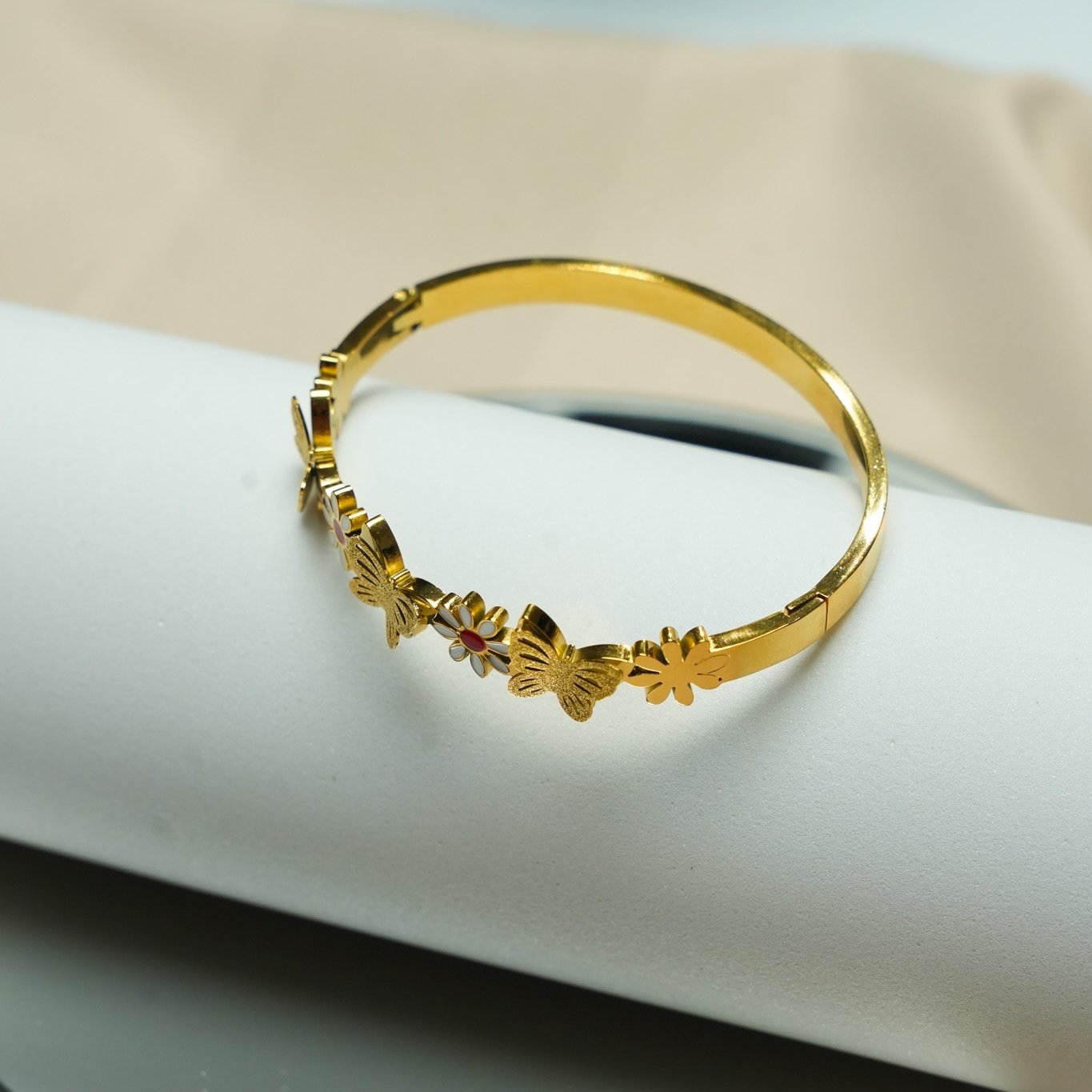 ELENA | BRACELET