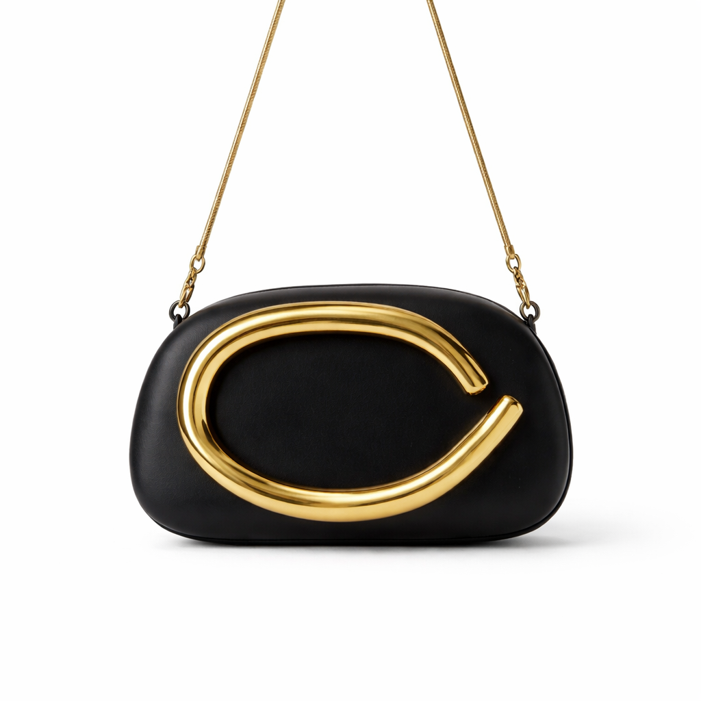 AURELIA | BAG