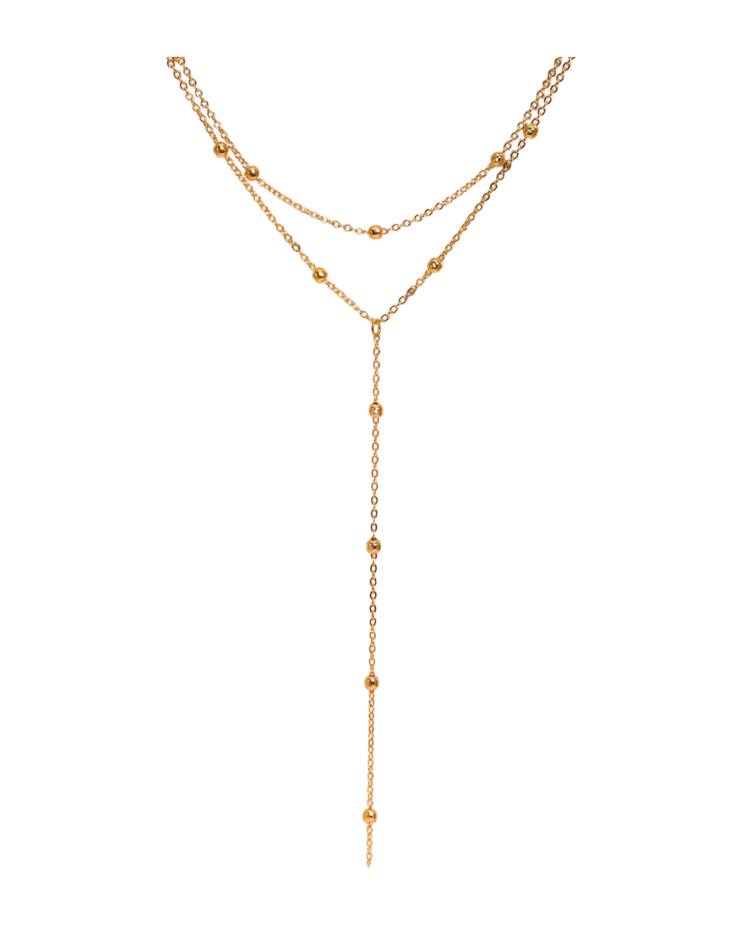 SOFÍA | NECKLACE