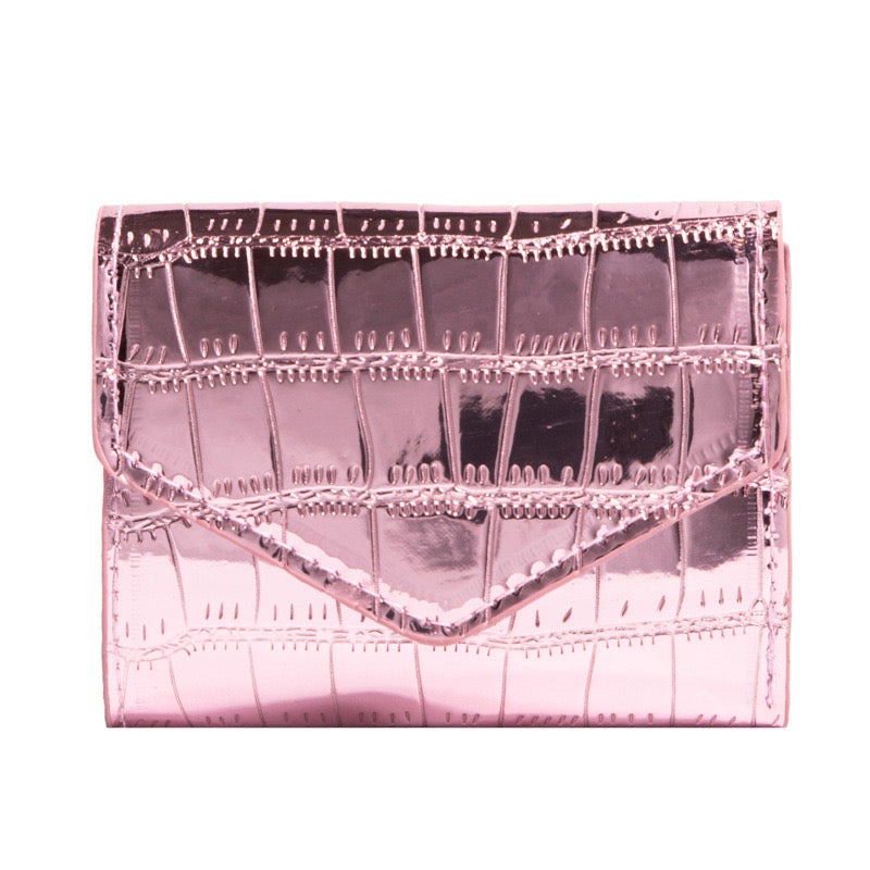 PRISMA | WALLET