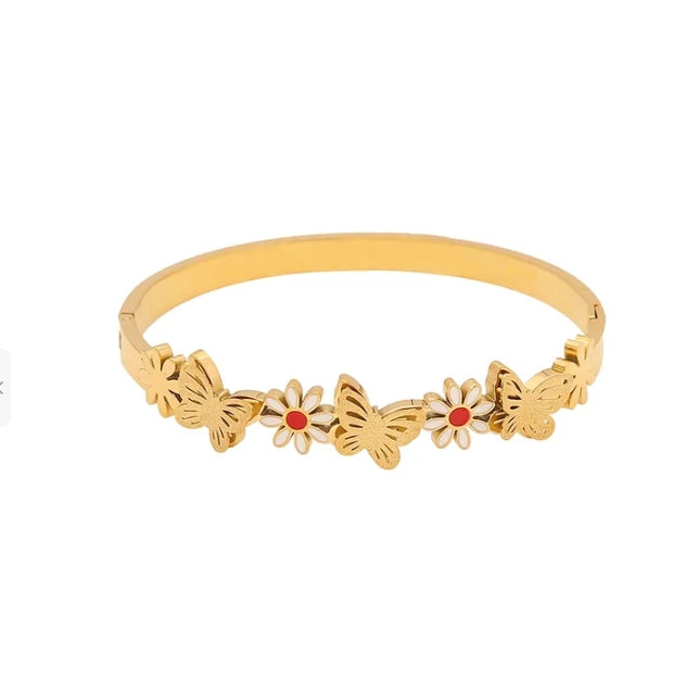 ELENA | BRACELET