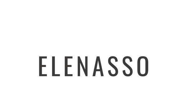 Elena sso