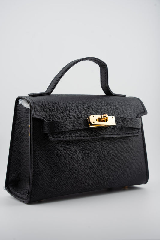 LÍA | HANDBAG