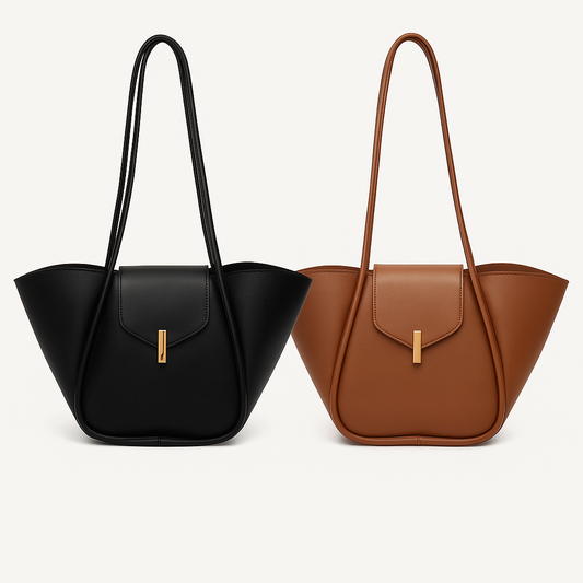 IRIS | BAG