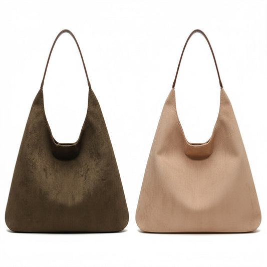 WOODLAND | TOTE BAG