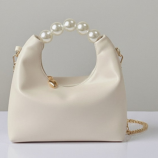 PERLA | HANDBAG