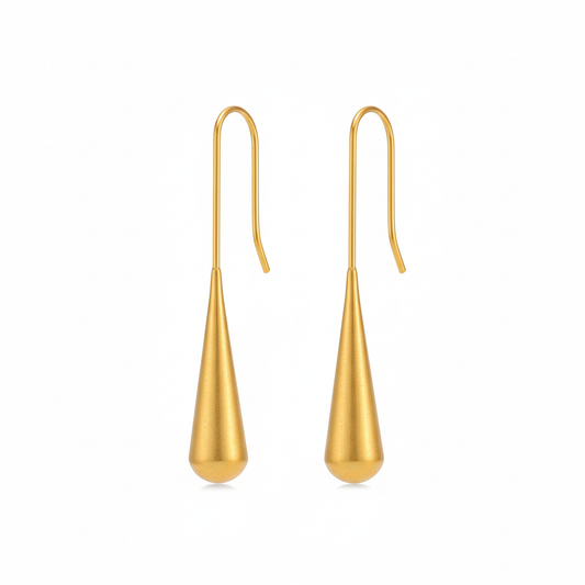 DROP (MINI) | EARRINGS