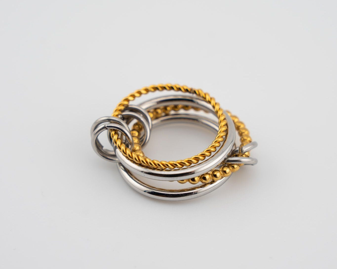 Brío-Ring