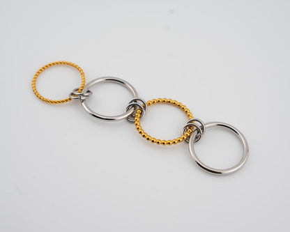 Brío-Ring