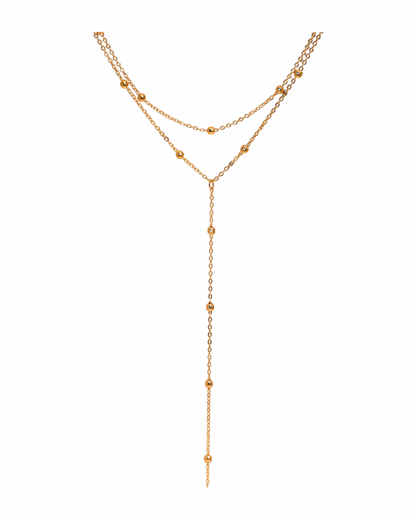 SOFÍA | NECKLACE