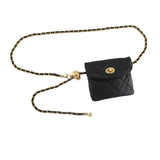 MÍA | MINI BAG