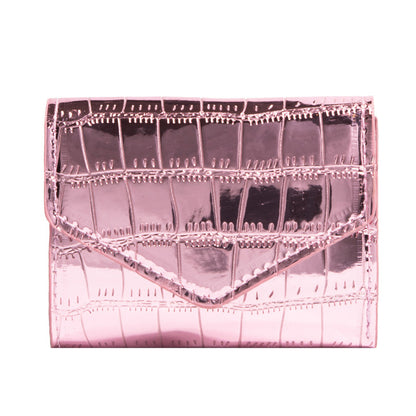 PRISMA | WALLET